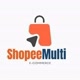 ShopeeMulti