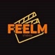 FEELM