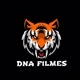 DNA FILMES