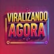 Viralizando Agora