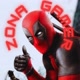 ZonaGamer