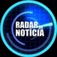 Radar da Notícia