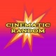 CINEMATIC RANDOM