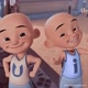 Upin & Ipin ✮⃝🆂🅱🆂