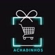 achadinhos