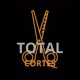 total cortes