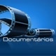 Documentários