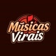 MÚSICAS VIRAIS™