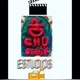 CHDBRASIL STUDIOS