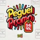 Peguei na Promo