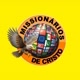 missionários de Cristo 🔥