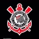 Corinthians TV MFB ®️
