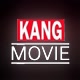 KANG MOVIE 🎬
