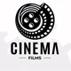 Cinema Filmes