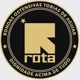 Rota ☠️