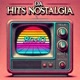 Hits da Nostalgia