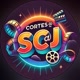 Cortes.scj