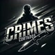 🔪Crimes Cortados🔪