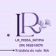 LR_MODA_INTIMA