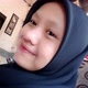 Rismawati9614