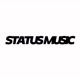 StatusMusic