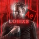 Lobixs