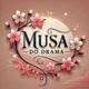 Musa do Drama