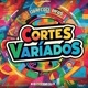 cortes variados