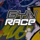 Gyn Race
