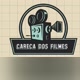 carecafilmes