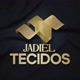jadiel Marques10