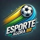 Esporte Agora BR