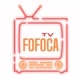 Tv Fofoca