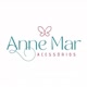 Annemar.acessorios