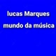 Lucas Marques