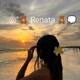 🧸™♱ᶠˣ RENATA 🧸💭