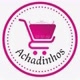 Poly ACHADINHOS  🛒🛒