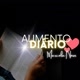 Alimento Diário ❤️