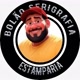 Bolão Serigrafia