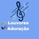 Louvores Adoração
