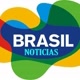 BRASIL NOTÍCIAS