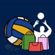 volei_sports