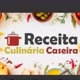 JG receitas caseiras 😀