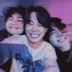 Hyung✨