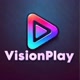 VisionPlay