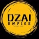 DZAI EMPIRE