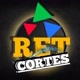RET CORTES