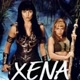 XENA 🎬