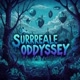 Surrealodyssey