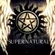 SUPERNATURAL EPISÓDIOS